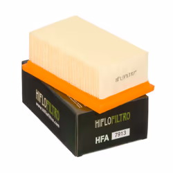 Hiflofiltro Filtre à air - HFA7913