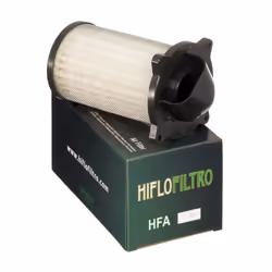 Hiflofiltro Filtre à air - HFA3102