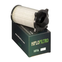 Hiflofiltro Filtre à air - HFA3102