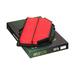 Hiflofiltro Filtre à air - HFA3910