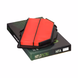 Hiflofiltro Filtre à air - HFA3910