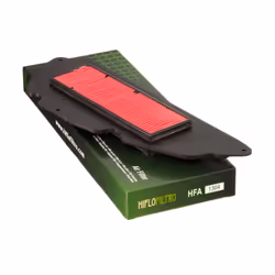 Hiflofiltro Filtre à air - HFA1304