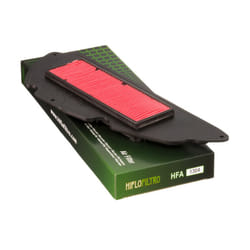 Hiflofiltro Filtre à air - HFA1304