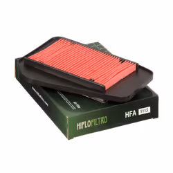 Hiflofiltro Filtre à air - HFA1113