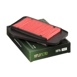 Hiflofiltro Filtre à air - HFA1113