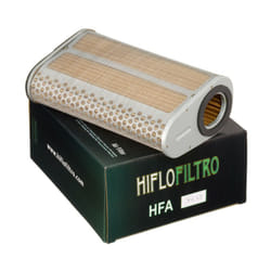 Hiflofiltro Filtre à air - HFA1618