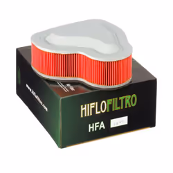 Hiflofiltro Filtre à air - HFA1925