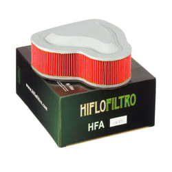 Hiflofiltro Filtre à air - HFA1925