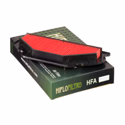 Hiflofiltro Filtre à air - HFA2605