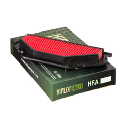 Hiflofiltro Filtre à air - HFA2605