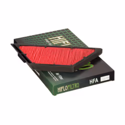 Hiflofiltro Filtre à air - HFA2916
