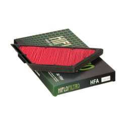 Hiflofiltro Filtre à air - HFA2916