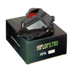 Hiflofiltro Filtre à air - HFA4614