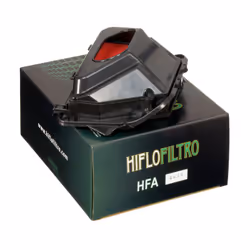 Hiflofiltro Filtre à air - HFA4614