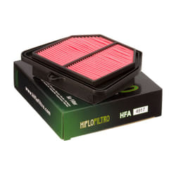 Hiflofiltro Filtre à air - HFA4917