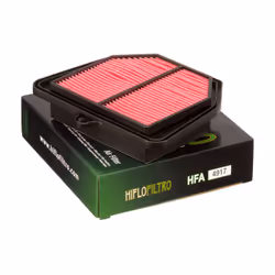 Hiflofiltro Filtre à air - HFA4917