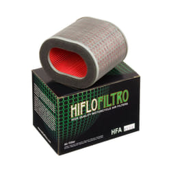 Hiflofiltro Filtre à air - HFA1713