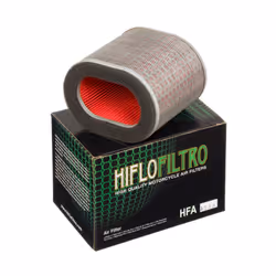 Hiflofiltro Filtre à air - HFA1713