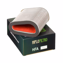 Hiflofiltro Filtre à air - HFA1927