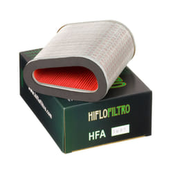 Hiflofiltro Filtre à air - HFA1927