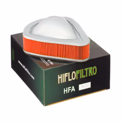 Hiflofiltro Filtre à air - HFA1928
