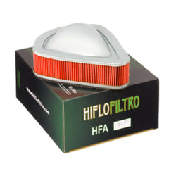 Hiflofiltro Filtre à air - HFA1928
