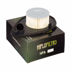 Hiflofiltro Filtre à air - HFA3804, taille 259 mm