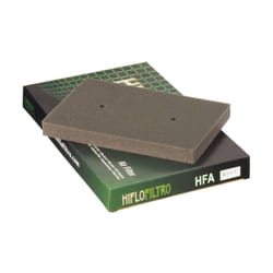 Hiflofiltro Filtre à air - HFA2505