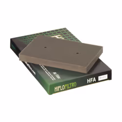 Hiflofiltro Filtre à air - HFA2505