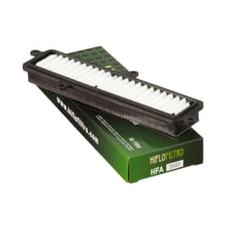 Hiflofiltro Filtre à air - HFA3103