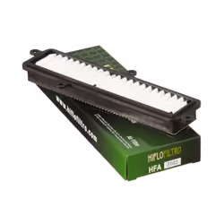Hiflofiltro Filtre à air - HFA3103