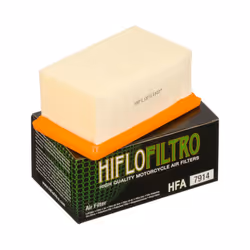 Hiflofiltro Filtre à air - HFA7914