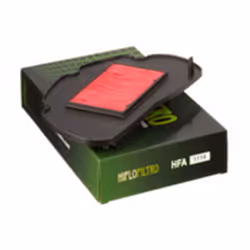 Hiflofiltro Filtre à air - HFA1114