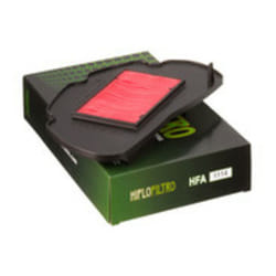 Hiflofiltro Filtre à air - HFA1114