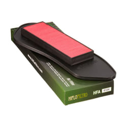 Hiflofiltro Filtre à air - HFA4104