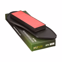Hiflofiltro Filtre à air - HFA4104
