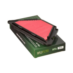 Hiflofiltro Filtre à air - HFA4615
