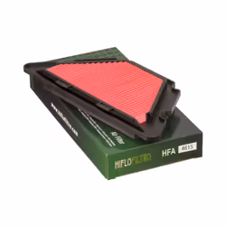 Hiflofiltro Filtre à air - HFA4615