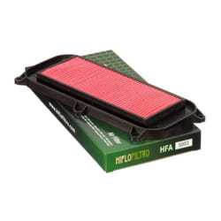 Hiflofiltro Filtre à air - HFA5003
