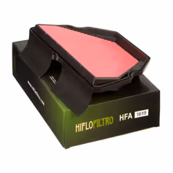 Hiflofiltro Filtre à air - HFA1619