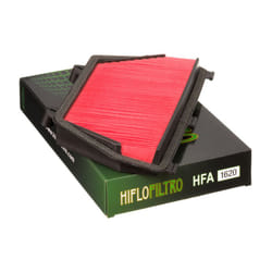 Hiflofiltro Filtre à air - HFA1620