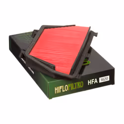 Hiflofiltro Filtre à air - HFA1620