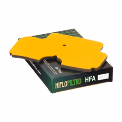 Hiflofiltro Filtre à air - HFA2606