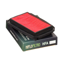Hiflofiltro Filtre à air - HFA4106