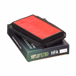 Hiflofiltro Filtre à air - HFA4106