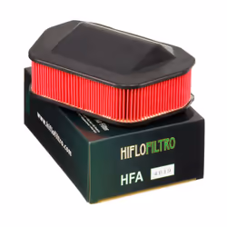 Hiflofiltro Filtre à air - HFA4919