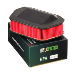 Hiflofiltro Filtre à air - HFA4919