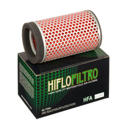 Hiflofiltro Filtre à air - HFA4920