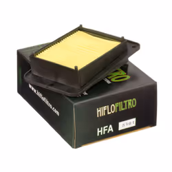 Hiflofiltro Filtre à air - HFA5101
