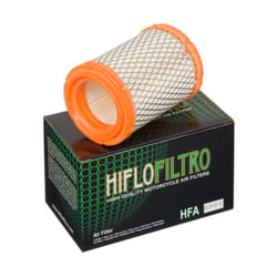 Hiflofiltro Filtre à air - HFA6001